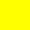Color AMARELO