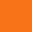 Color CORAL
