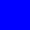 Color DARK NAVY