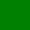Color VERDE MACA
