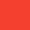 Color VERMELHO
