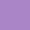 Color VIOLETA